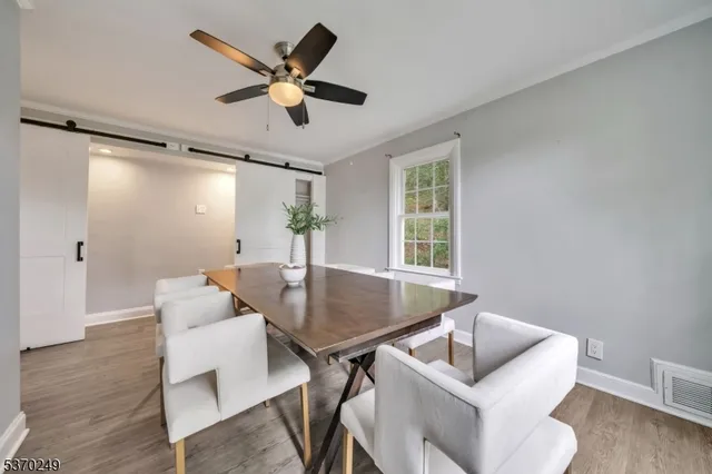 $999,000 | 359 Dogwood Way, Mountainside, NJ 07092