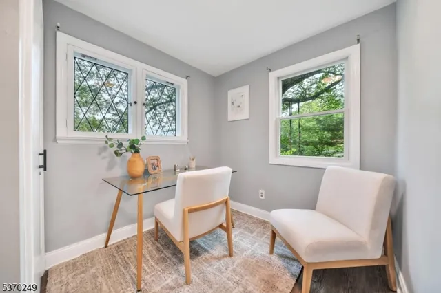 $999,000 | 359 Dogwood Way, Mountainside, NJ 07092