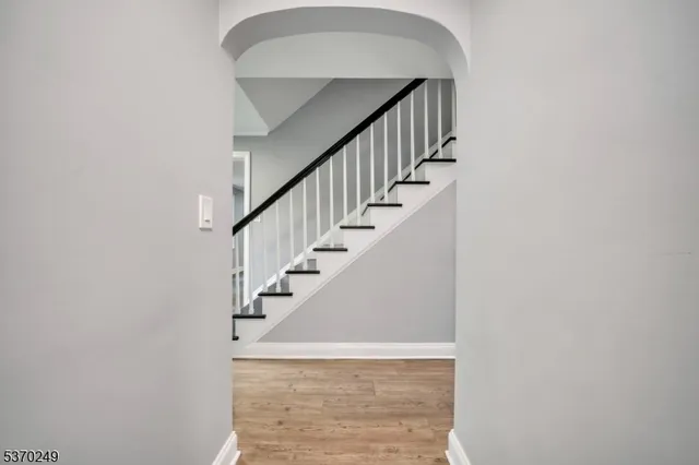 $999,000 | 359 Dogwood Way, Mountainside, NJ 07092