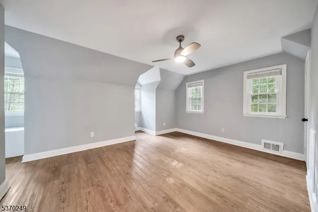 $999,000 | 359 Dogwood Way, Mountainside, NJ 07092