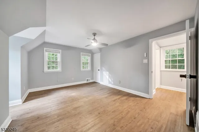 $999,000 | 359 Dogwood Way, Mountainside, NJ 07092