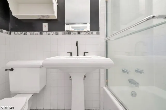 $999,000 | 359 Dogwood Way, Mountainside, NJ 07092