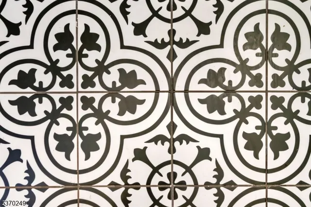 $999,000 | 359 Dogwood Way, Mountainside, NJ 07092