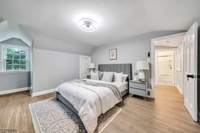 $999,000 | 359 Dogwood Way, Mountainside, NJ 07092