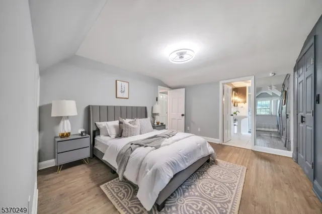 $999,000 | 359 Dogwood Way, Mountainside, NJ 07092