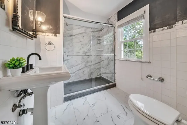 $999,000 | 359 Dogwood Way, Mountainside, NJ 07092