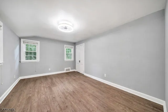 $999,000 | 359 Dogwood Way, Mountainside, NJ 07092