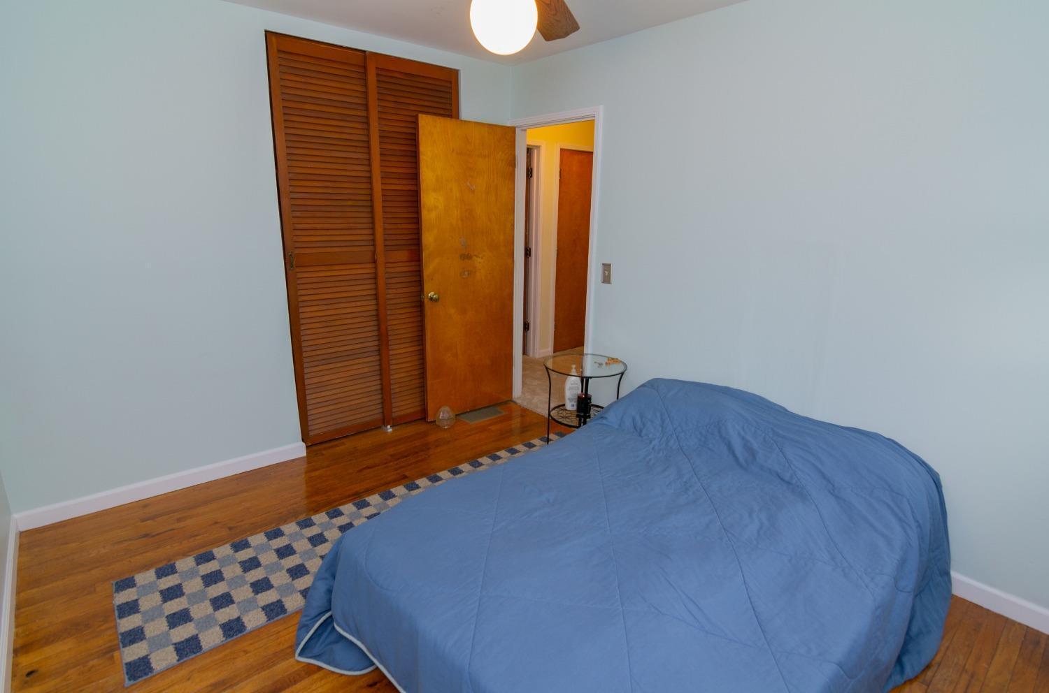 2981 Compton Road Cincinnati, OH 45251 - Photo 4 of 20 Gallery Image 4