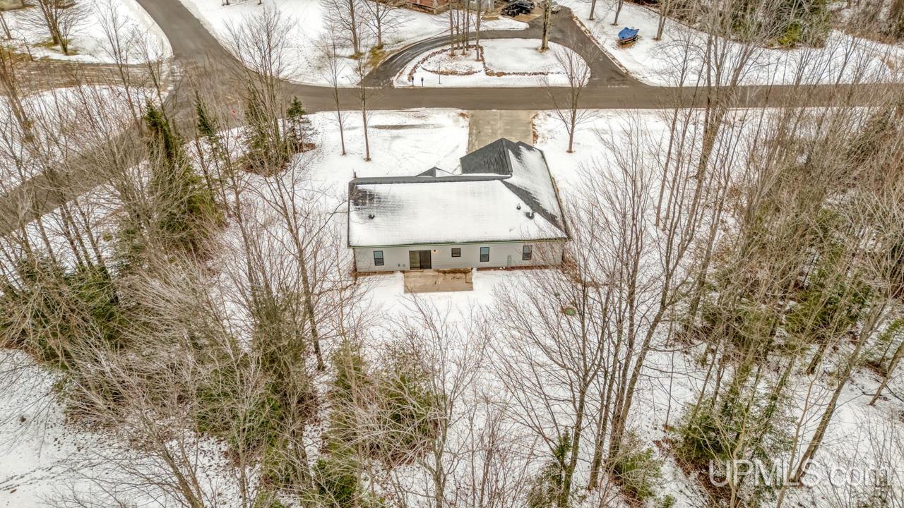 6430 Matt L 4 Road Escanaba, MI 49829 - Photo 28 of 28 Gallery Image 28