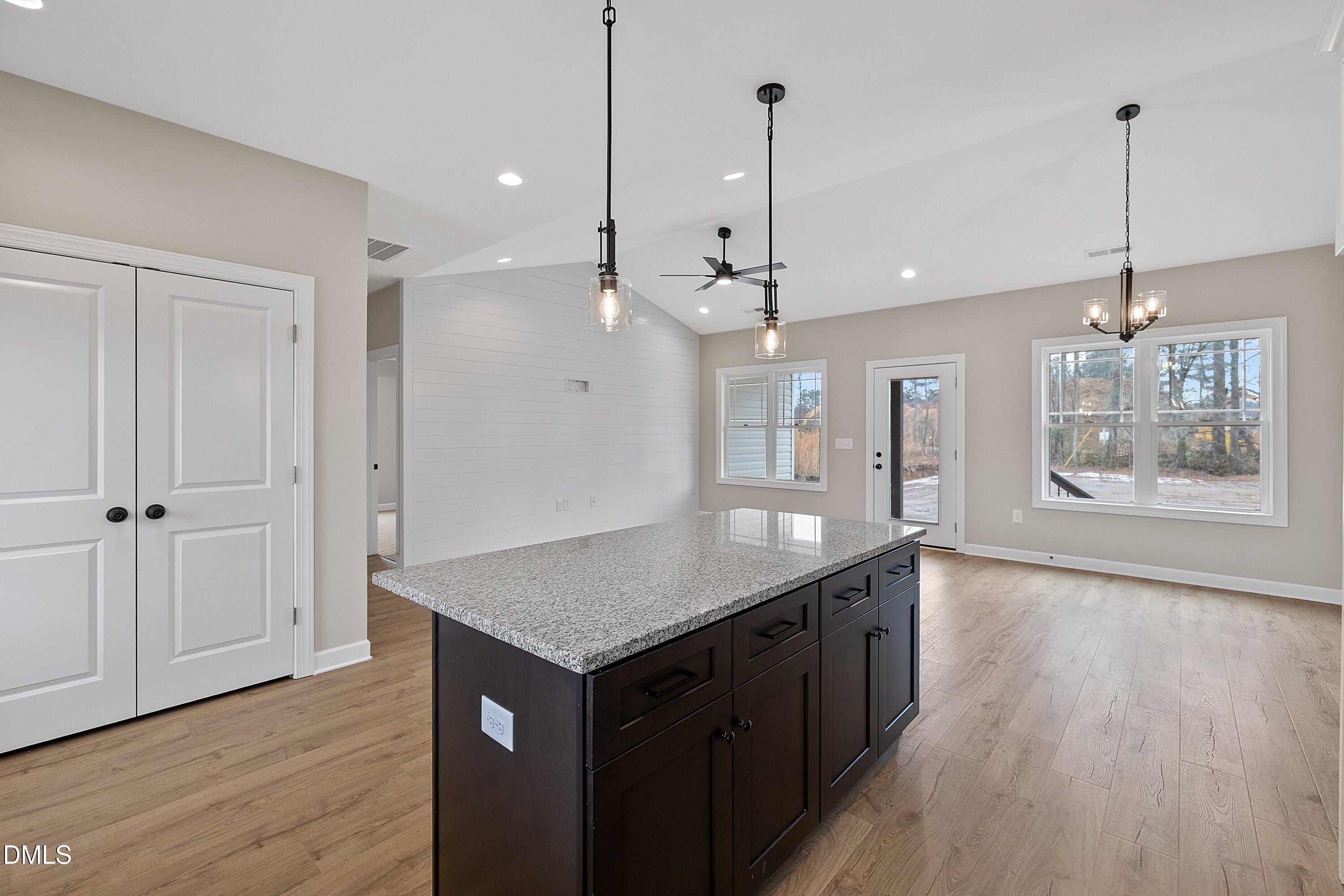 928 Micro Road West Selma, NC 27576 - Photo 7 of 31