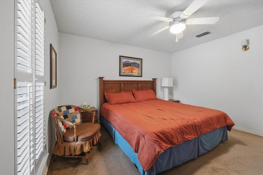 1061 Roaring Springs Road Fort Worth, TX 76114 - Photo 15 of 32 Gallery Image 15