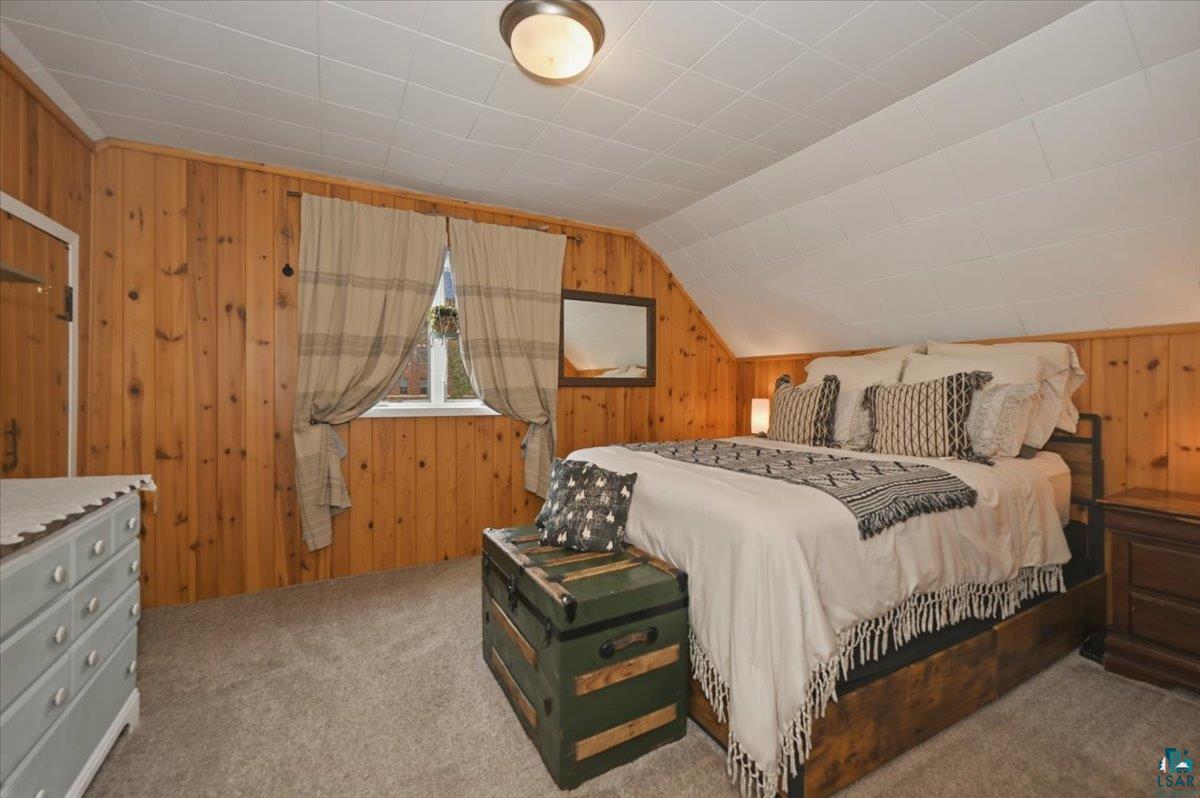 1105 Weeks Avenue Superior, WI 54880 - Photo 13 of 27
