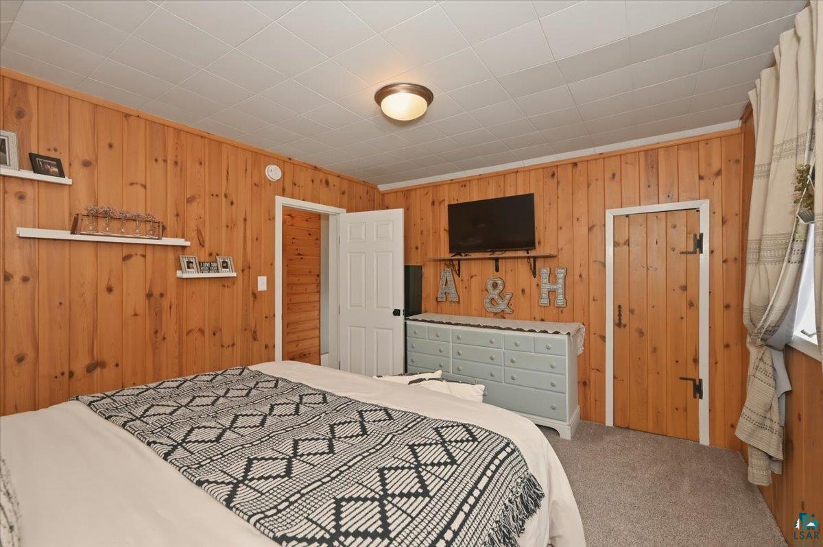 1105 Weeks Avenue Superior, WI 54880 - Photo 14 of 27
