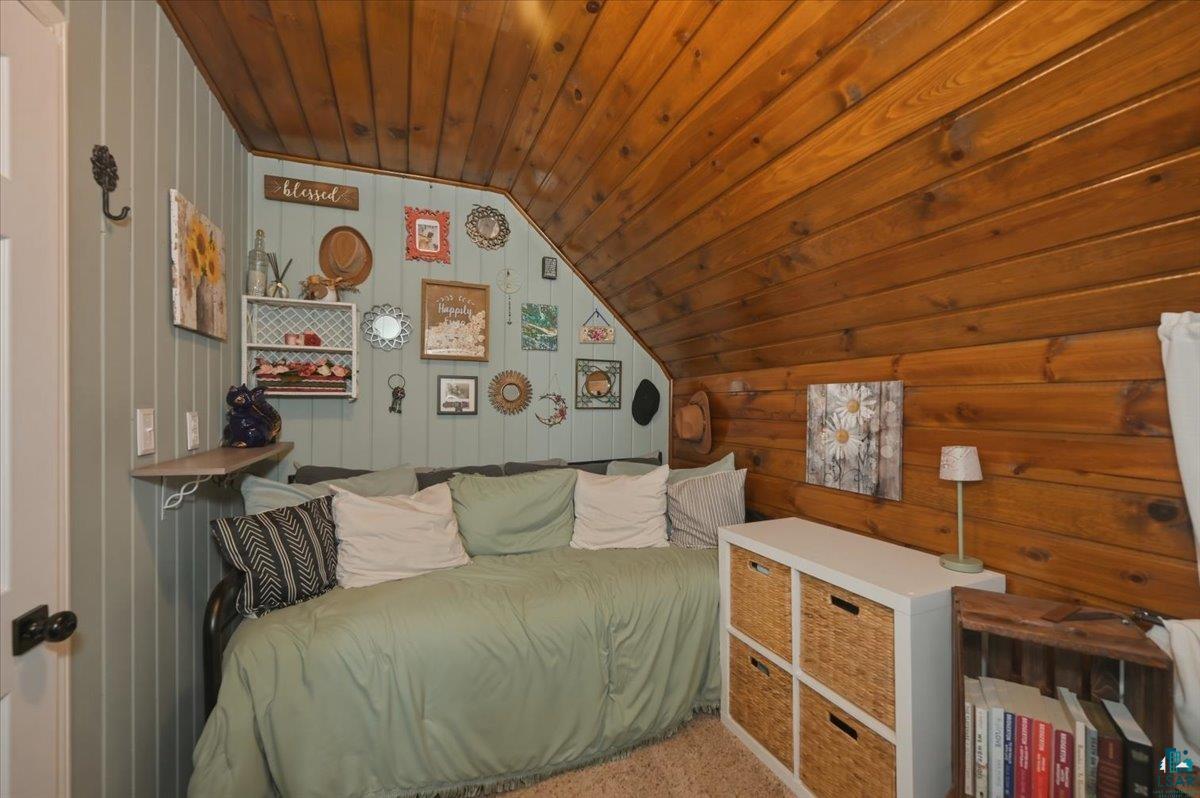 1105 Weeks Avenue Superior, WI 54880 - Photo 15 of 27