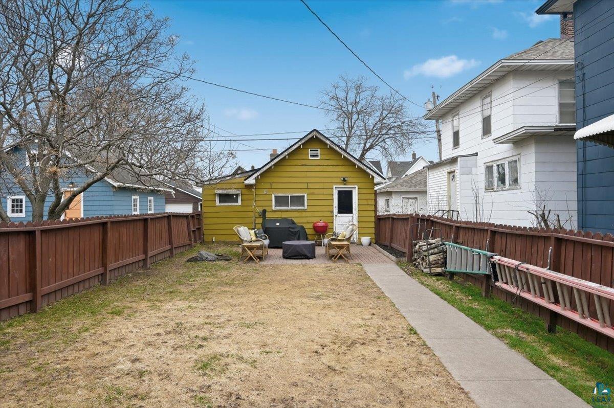 1105 Weeks Avenue Superior, WI 54880 - Photo 19 of 27