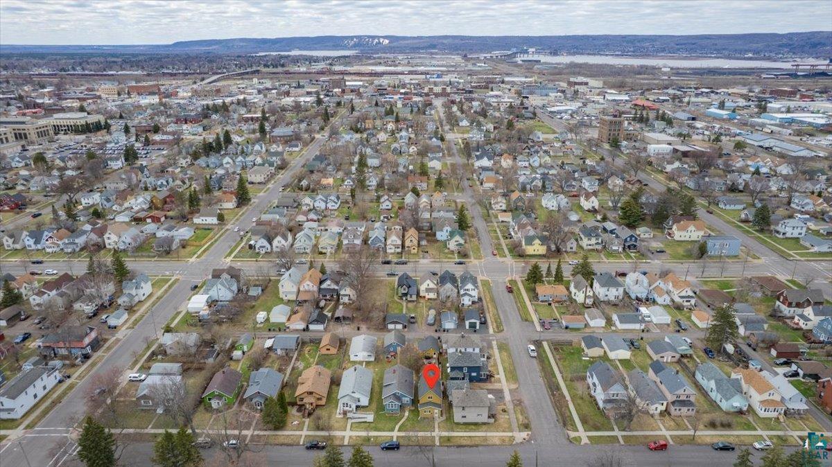 1105 Weeks Avenue Superior, WI 54880 - Photo 23 of 27