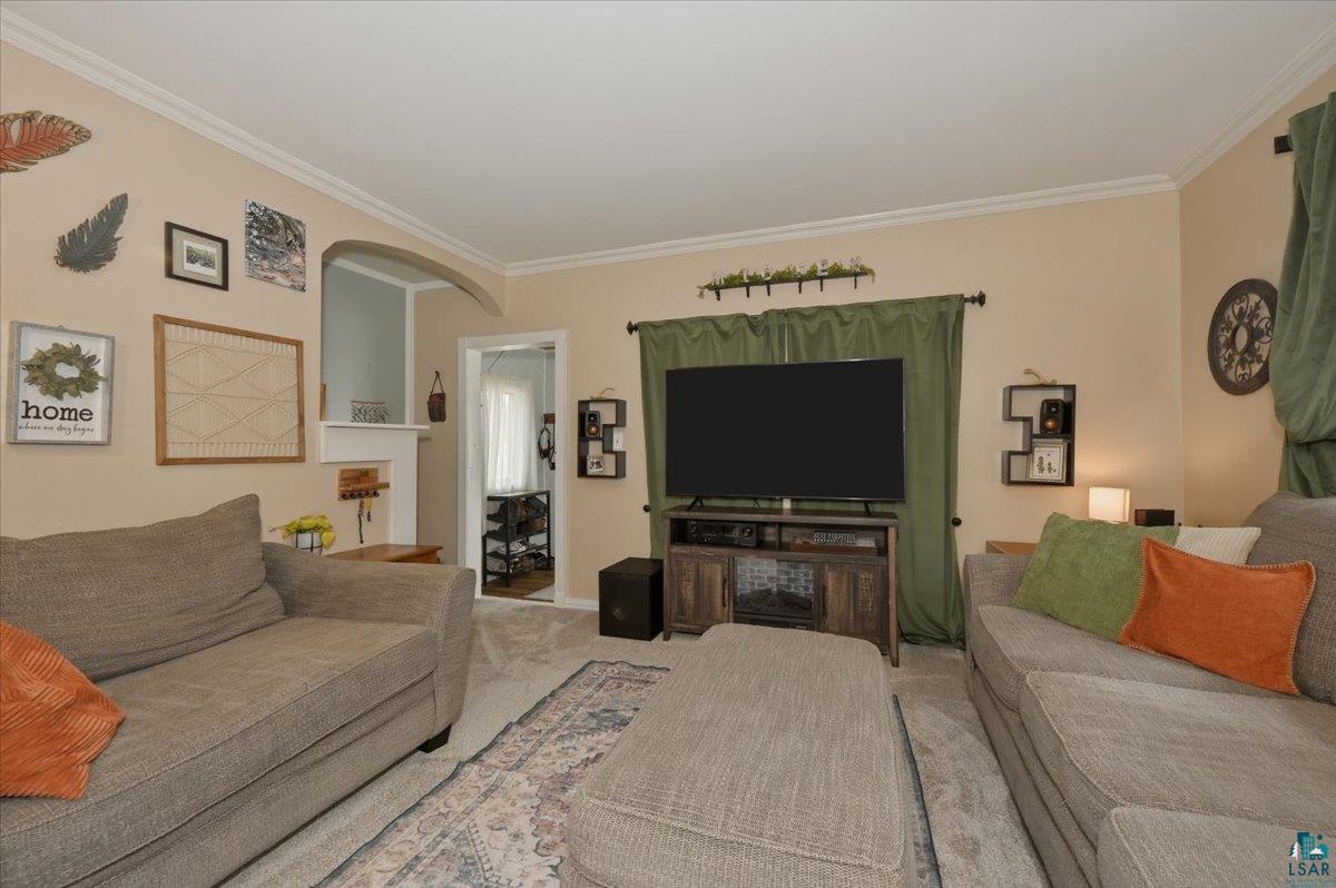1105 Weeks Avenue Superior, WI 54880 - Photo 5 of 27