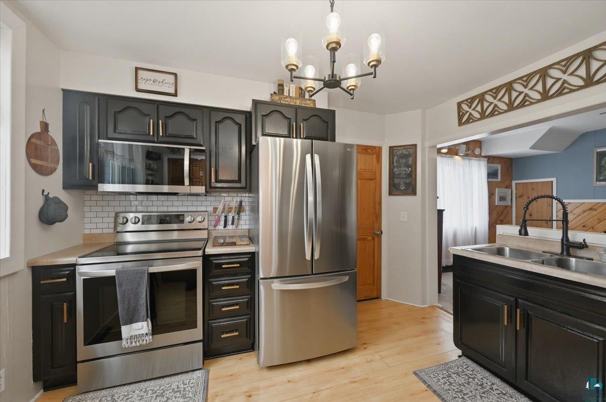 1105 Weeks Avenue Superior, WI 54880 - Photo 10 of 27