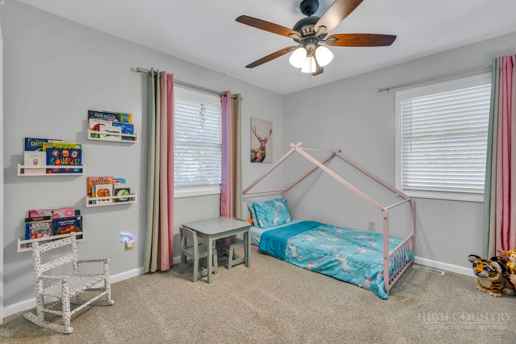 248 James F Watson Road West Jefferson, NC 28694 - Photo 37 of 49 Gallery Image 37