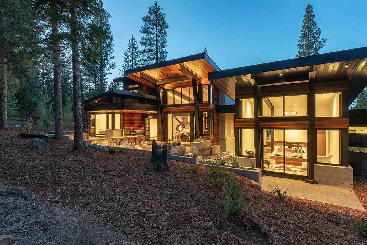 10629 Carson Range Road Truckee, CA 96161 - Photo 19 of 21 Gallery Image 19