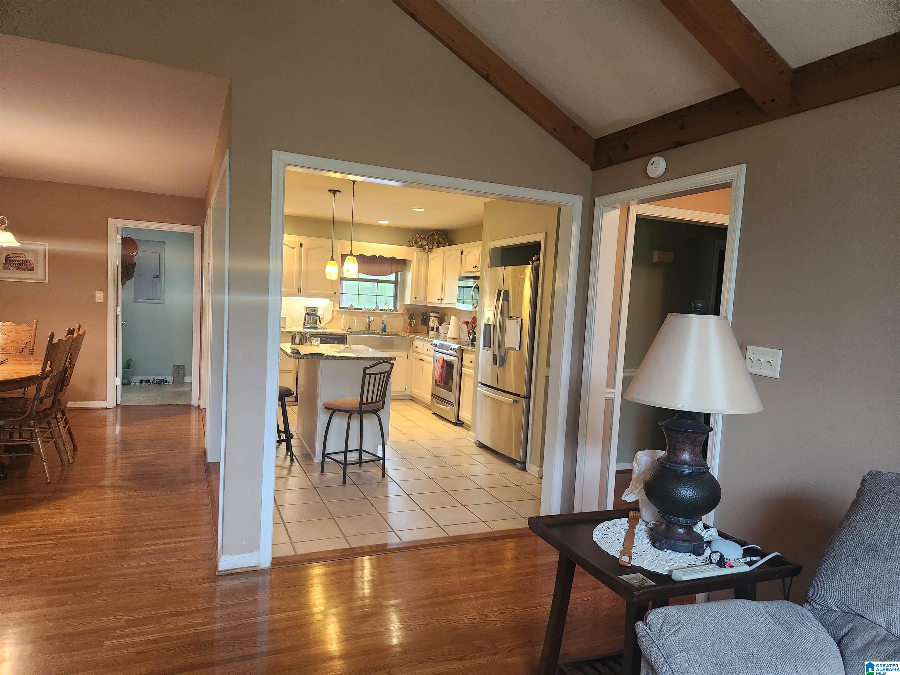 20537 Pleasant Grove Road Vance, AL 35490 - Photo 21 of 27 Gallery Image 21