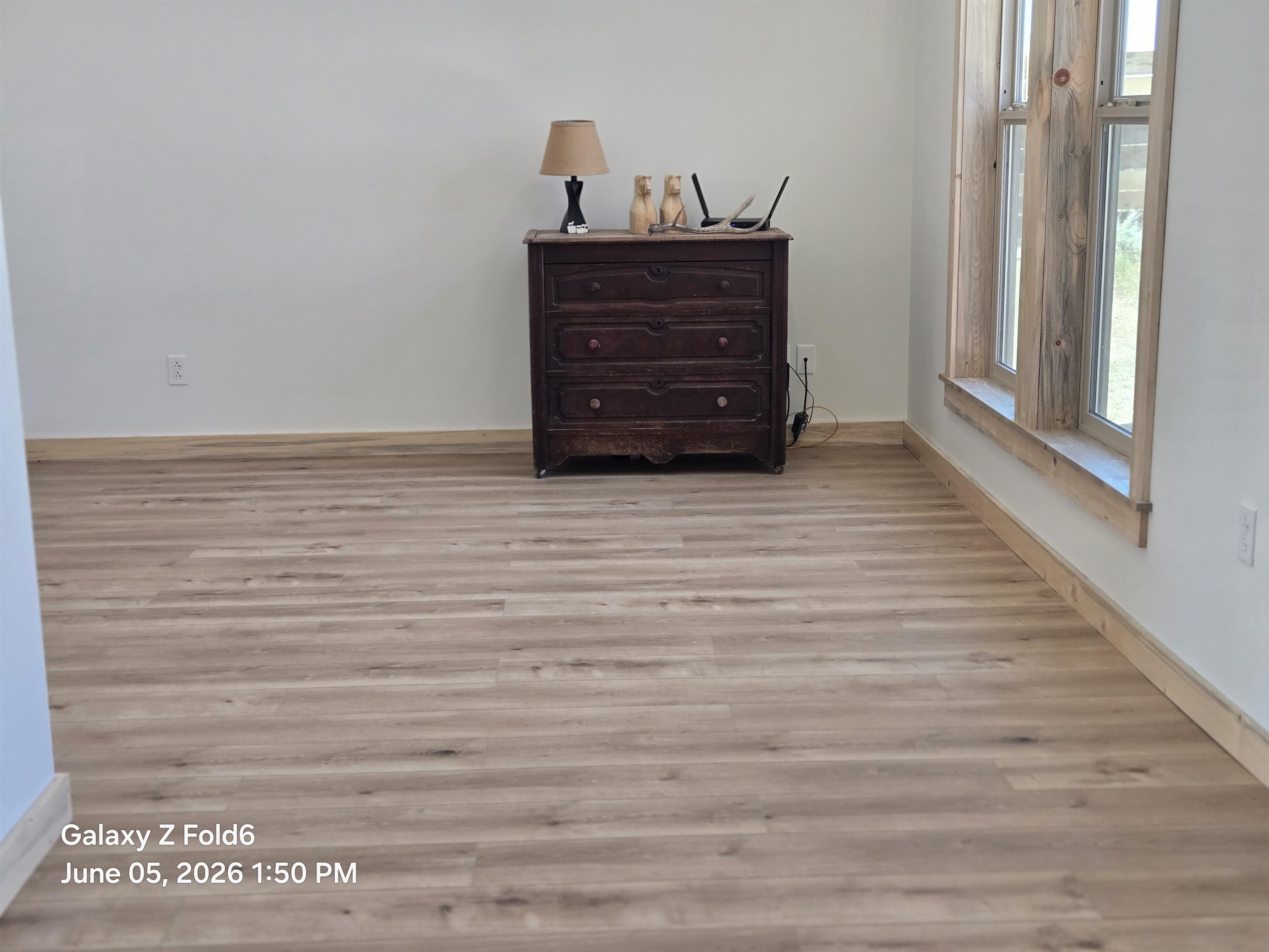 45 Frontage Road Boulder, WY 82923 - Photo 28 of 38