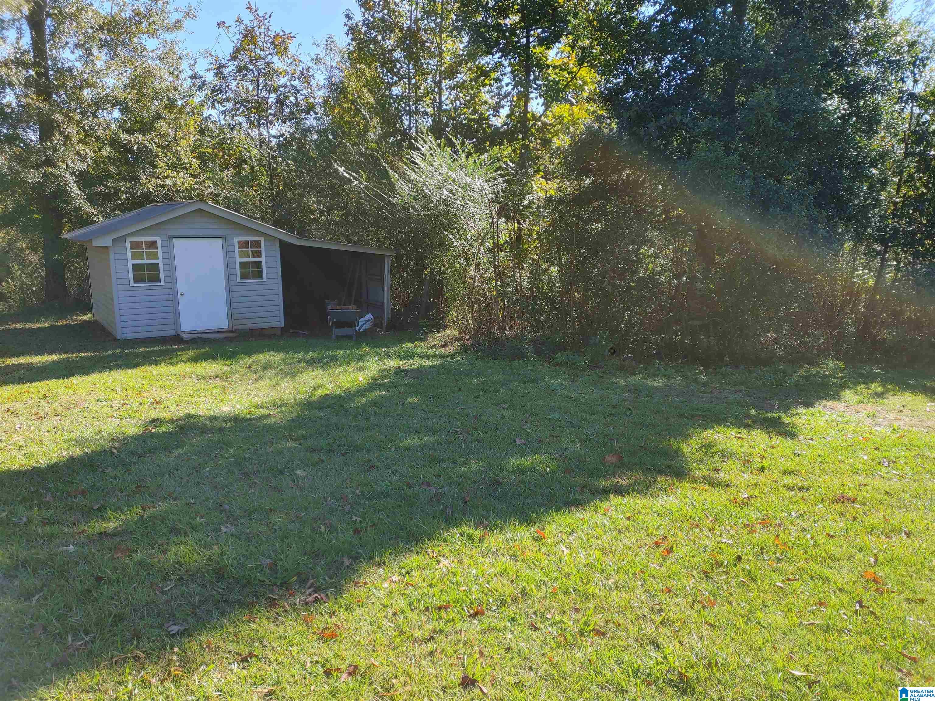 6980 Highway 21 Sylacauga, AL 35151 - Photo 3 of 20