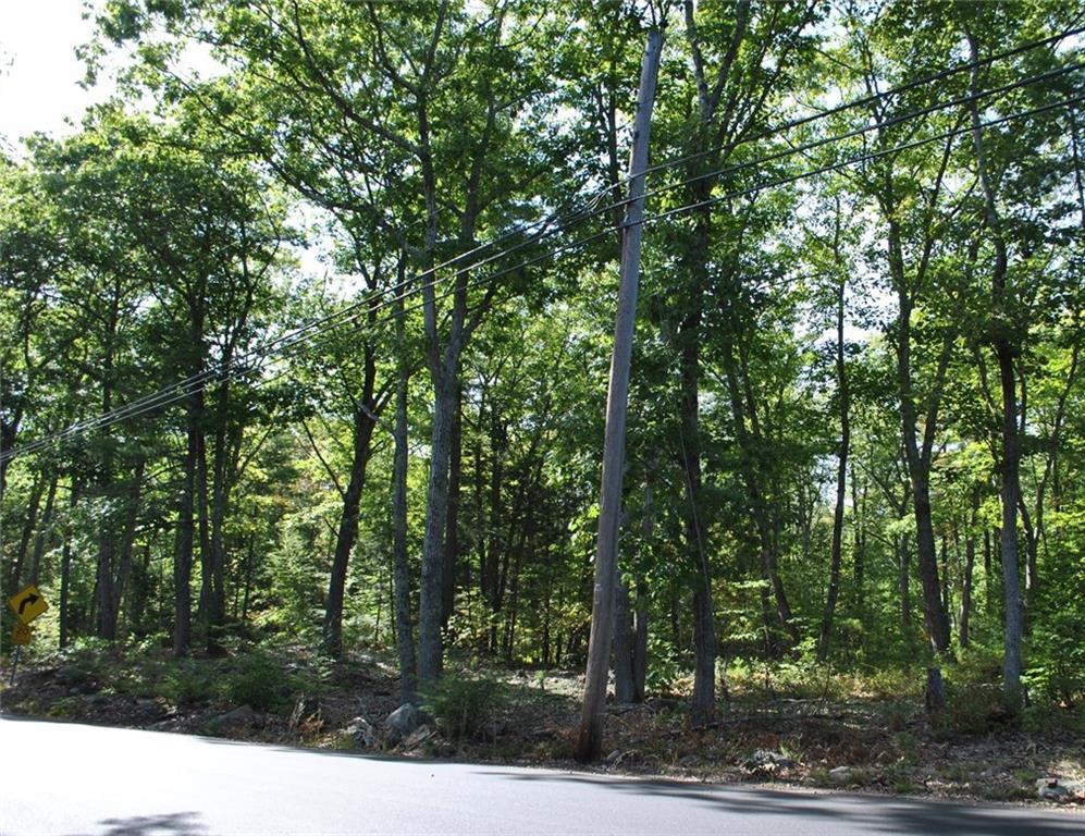 40 Clay Hill Road Cape Neddick, ME 03902 - Photo 5 of 6 Photo