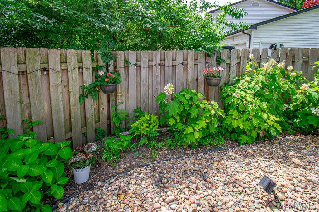 2025 Rurline Drive St. Louis, MO 63146 - Photo 80 of 92