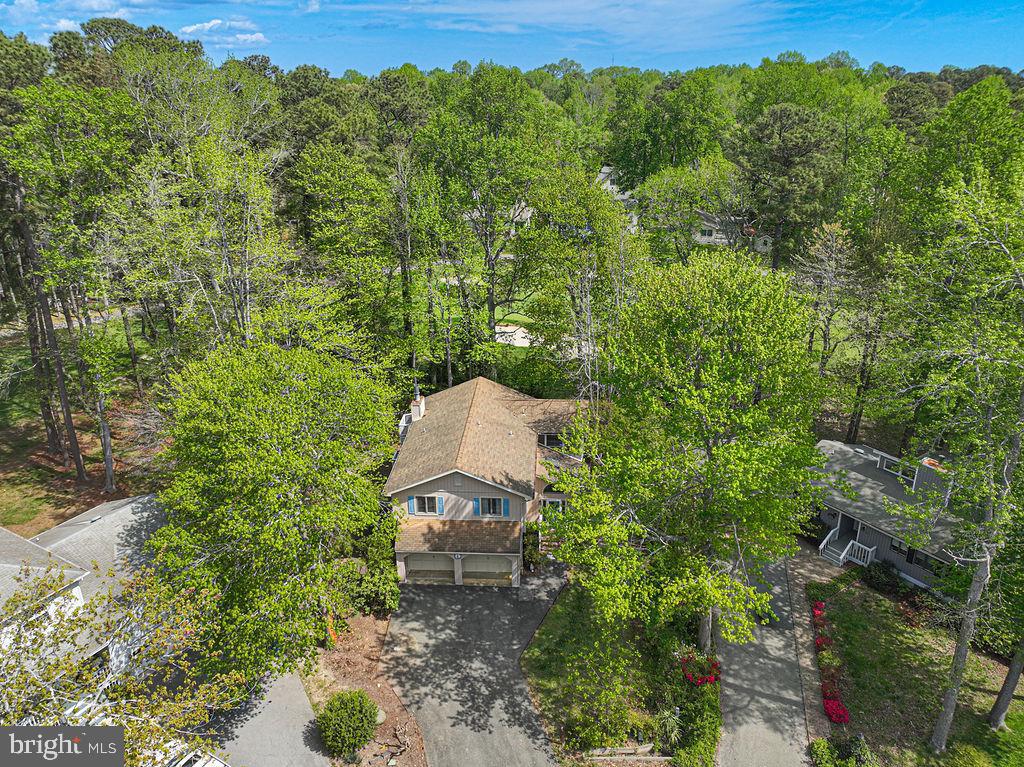 63 Drawbridge Road Ocean Pines, MD 21811 - Photo 85 of 102
