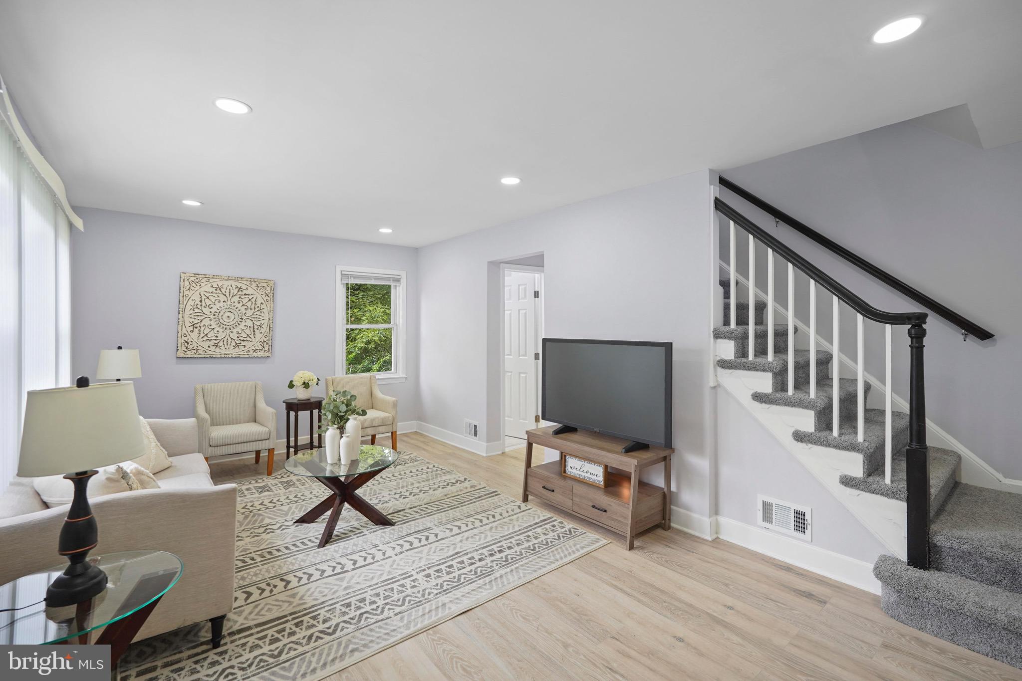 2330 Jameson Street Temple Hills, MD 20748 - Photo 1 of 43