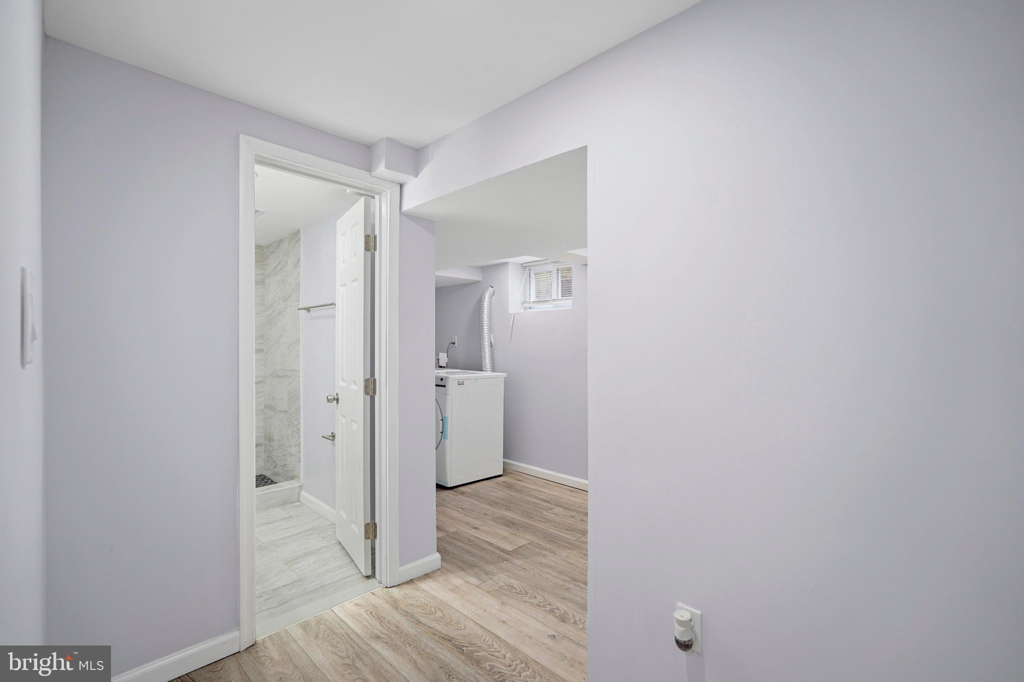 2330 Jameson Street Temple Hills, MD 20748 - Photo 11 of 43