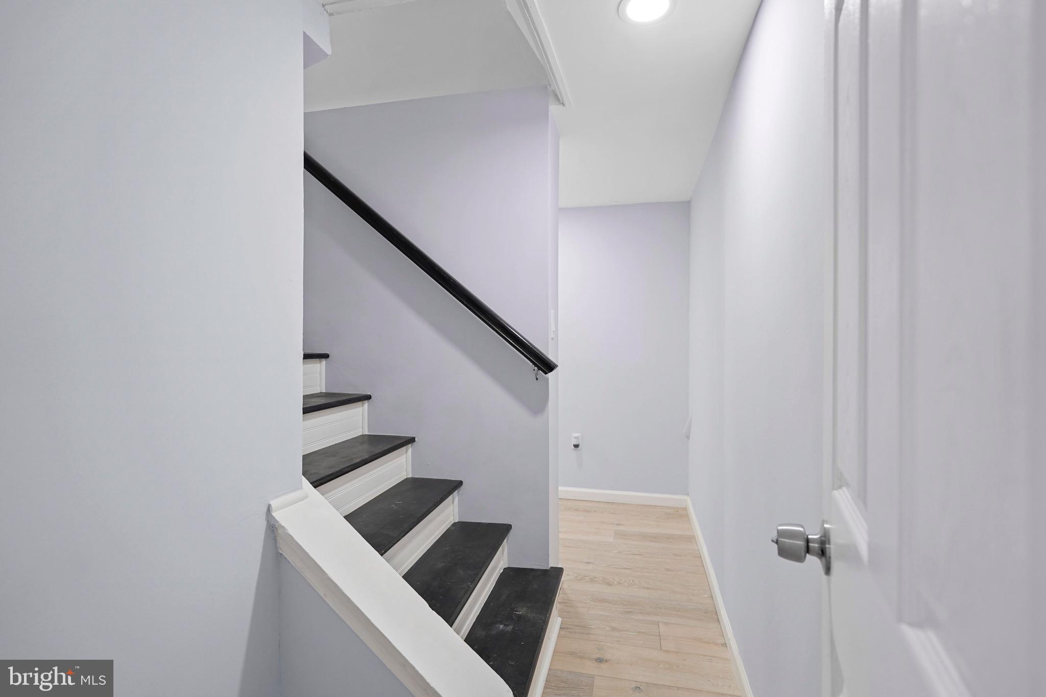 2330 Jameson Street Temple Hills, MD 20748 - Photo 13 of 43