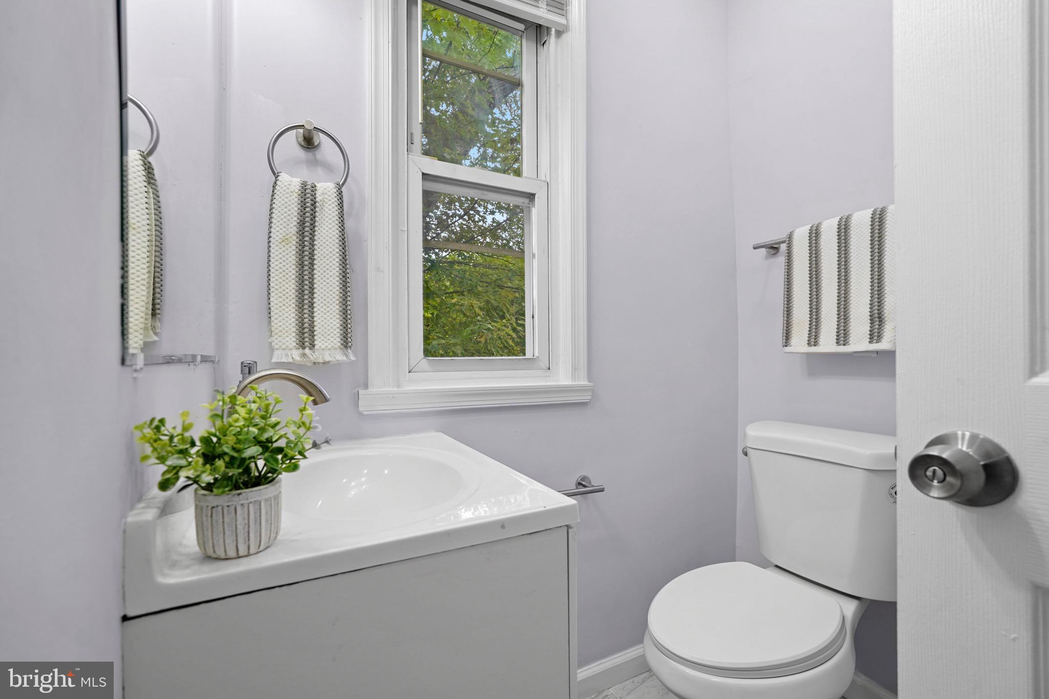 2330 Jameson Street Temple Hills, MD 20748 - Photo 14 of 43