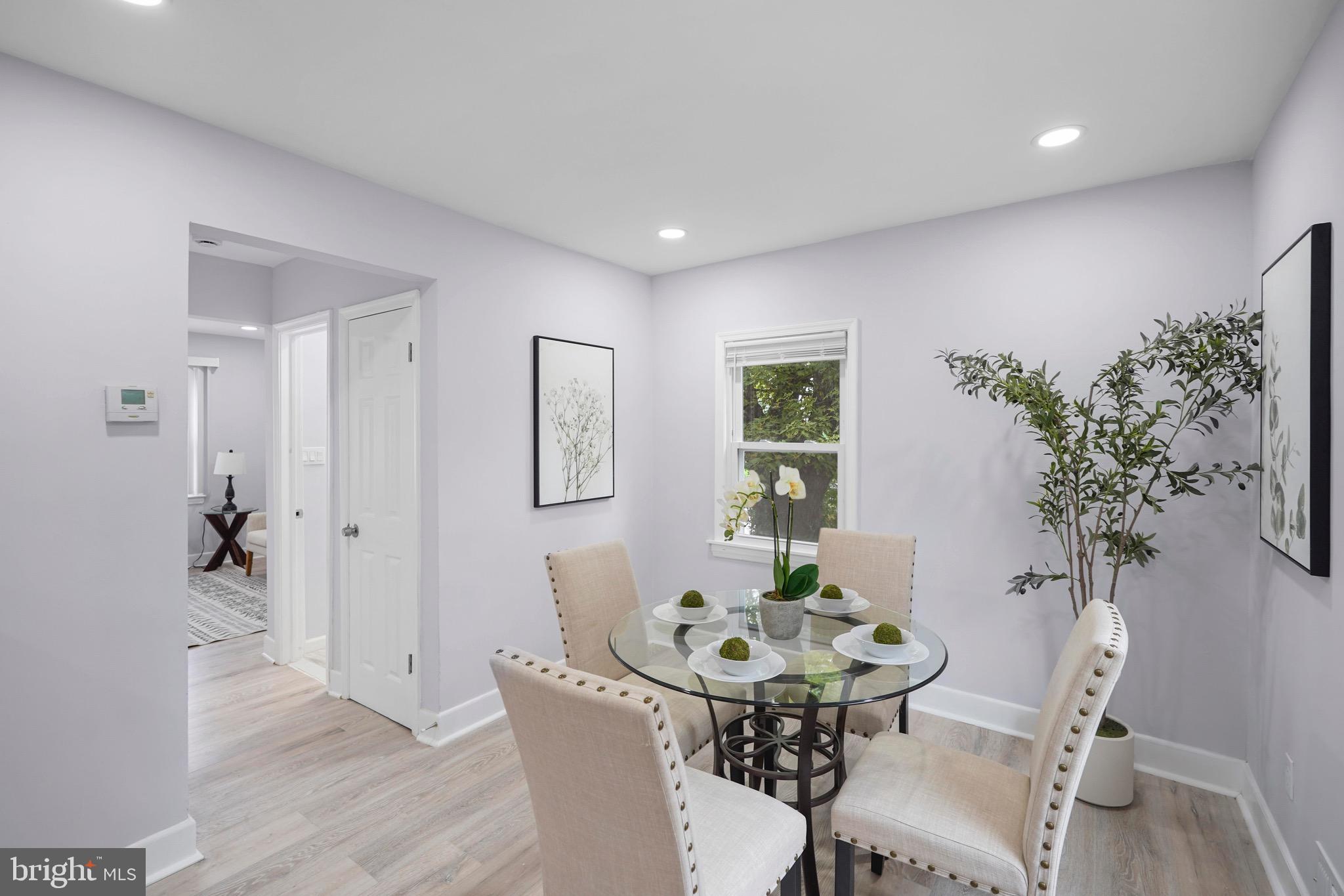 2330 Jameson Street Temple Hills, MD 20748 - Photo 15 of 43