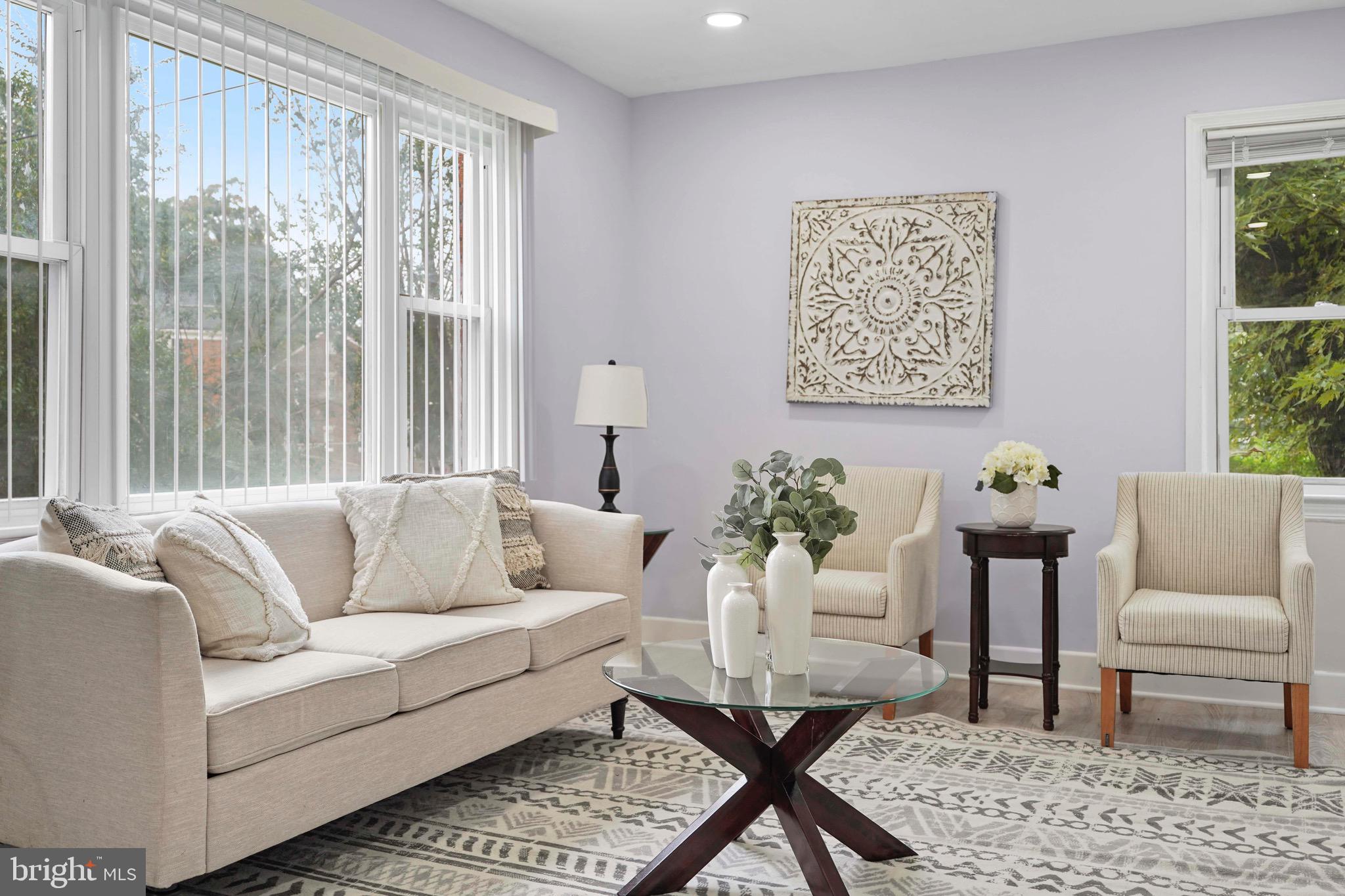 2330 Jameson Street Temple Hills, MD 20748 - Photo 16 of 43