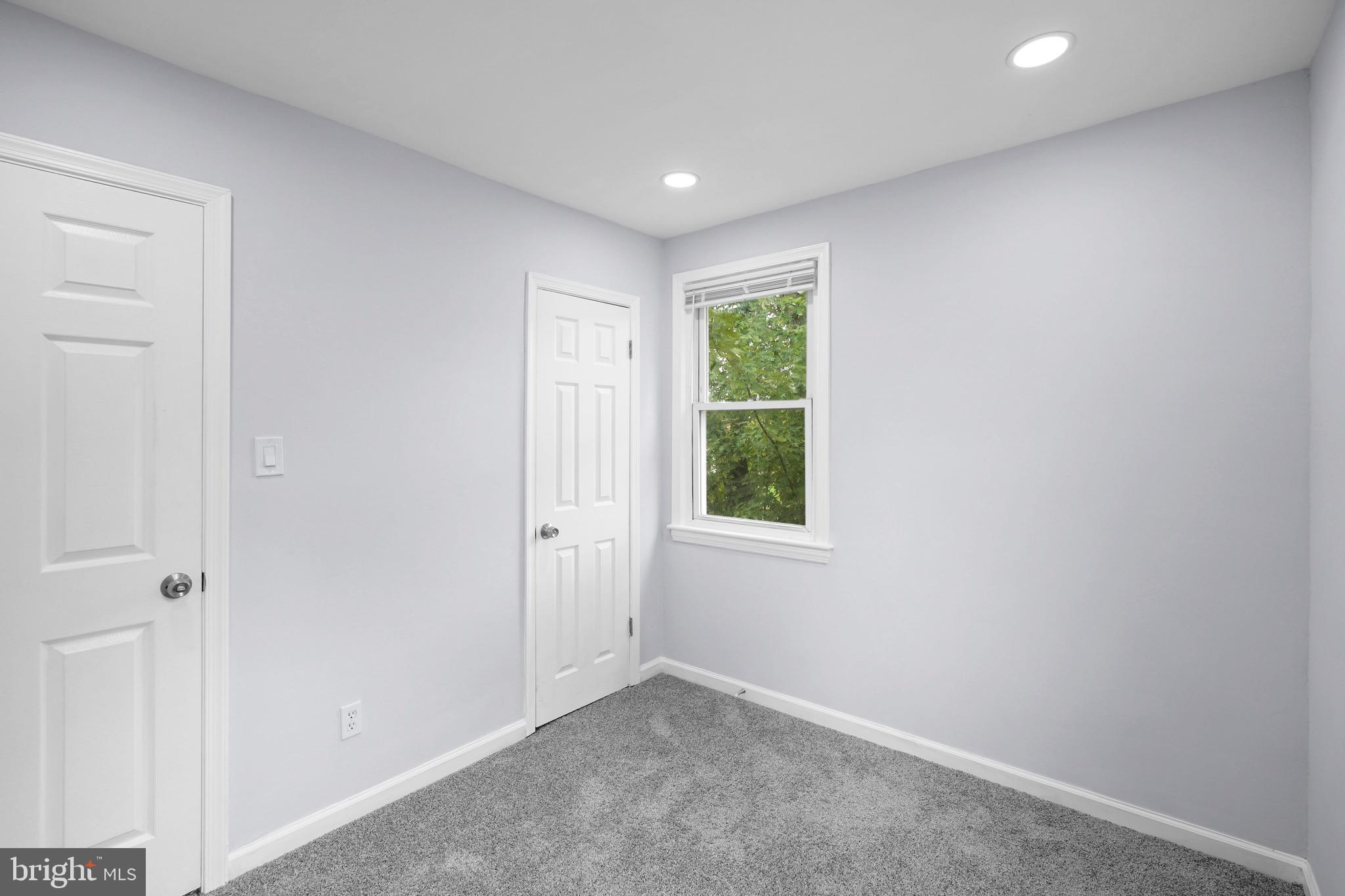 2330 Jameson Street Temple Hills, MD 20748 - Photo 17 of 43