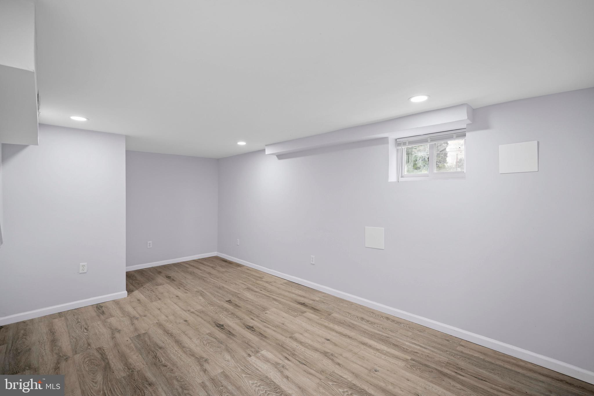 2330 Jameson Street Temple Hills, MD 20748 - Photo 18 of 43