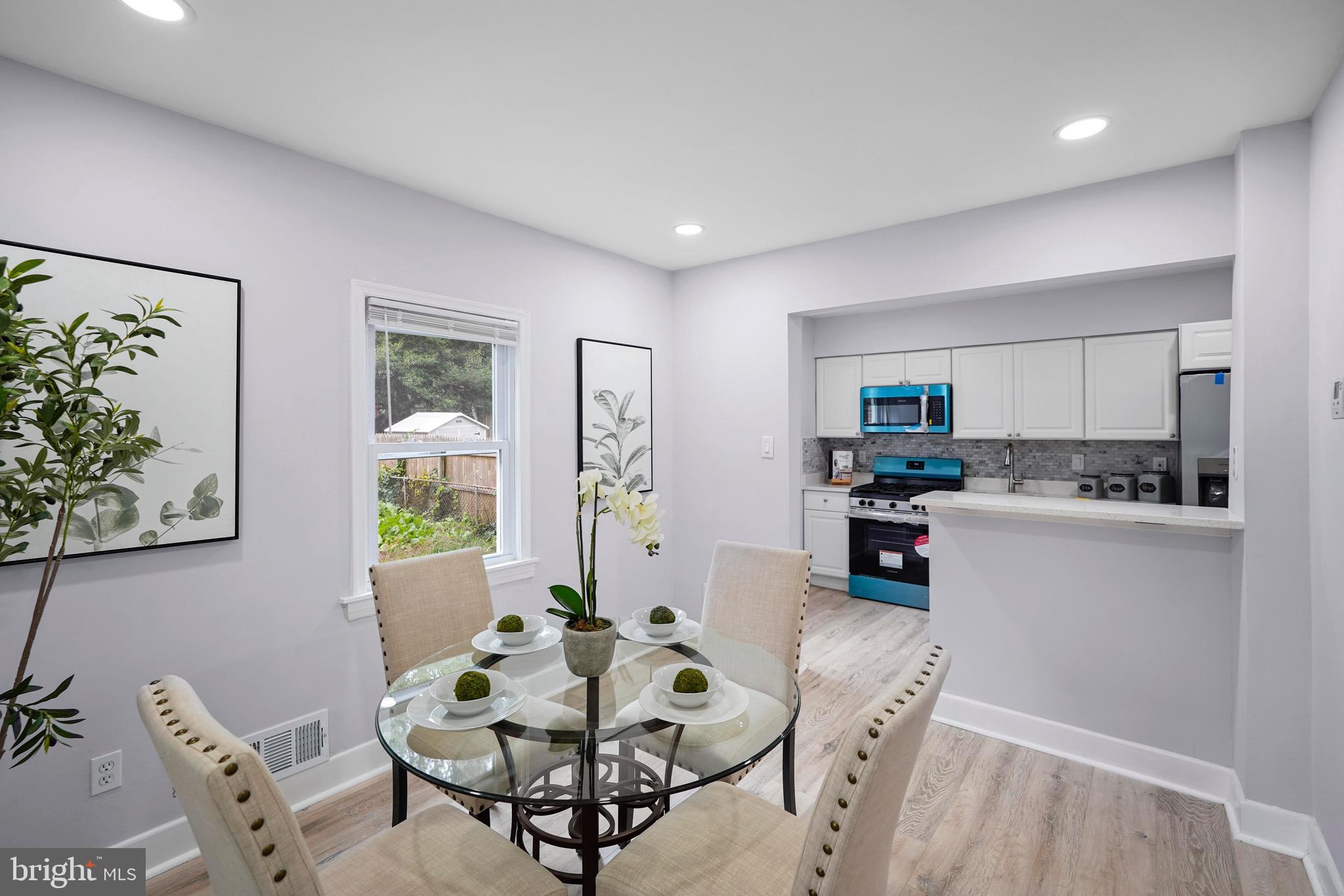 2330 Jameson Street Temple Hills, MD 20748 - Photo 19 of 43