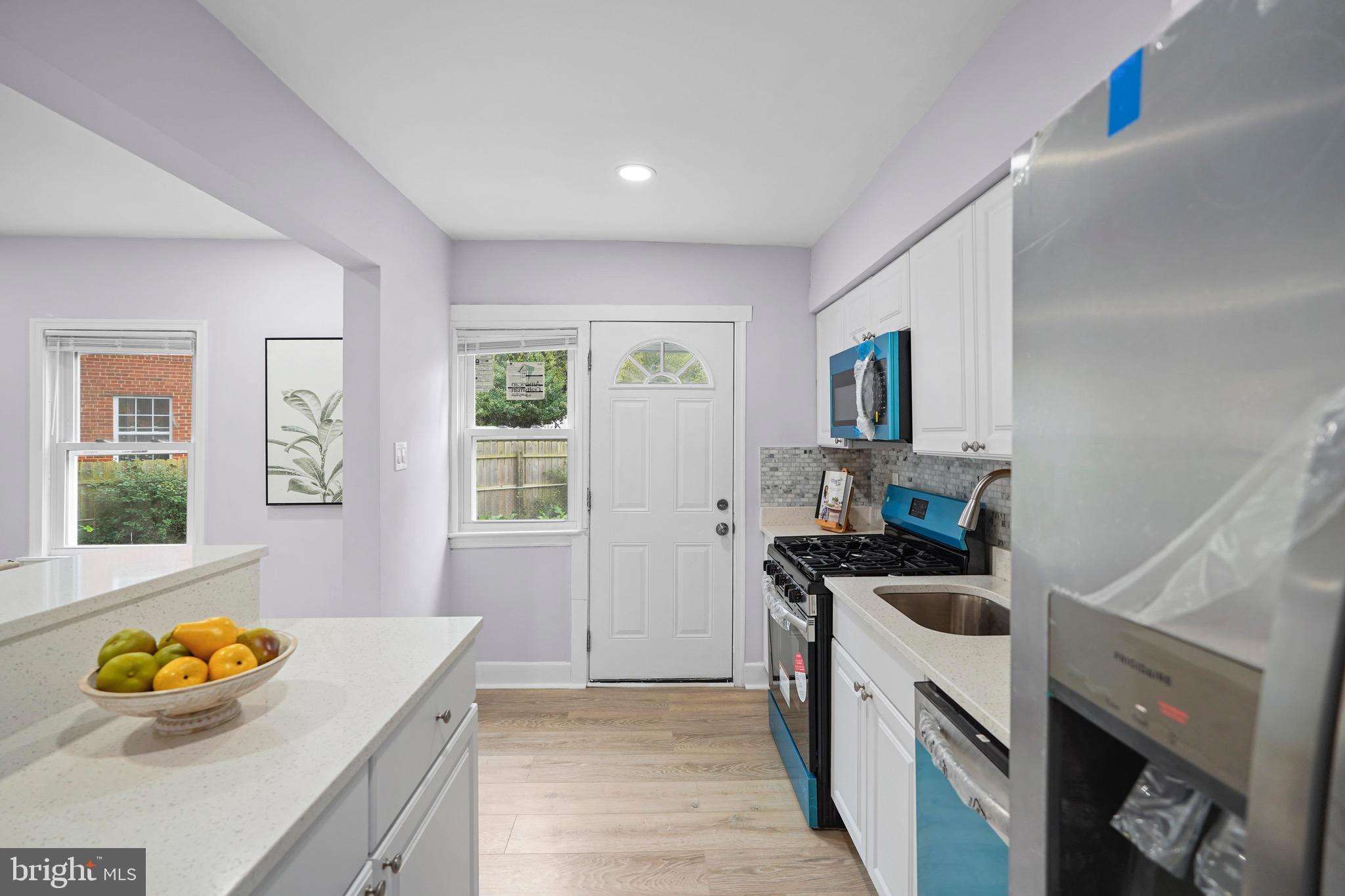 2330 Jameson Street Temple Hills, MD 20748 - Photo 20 of 43