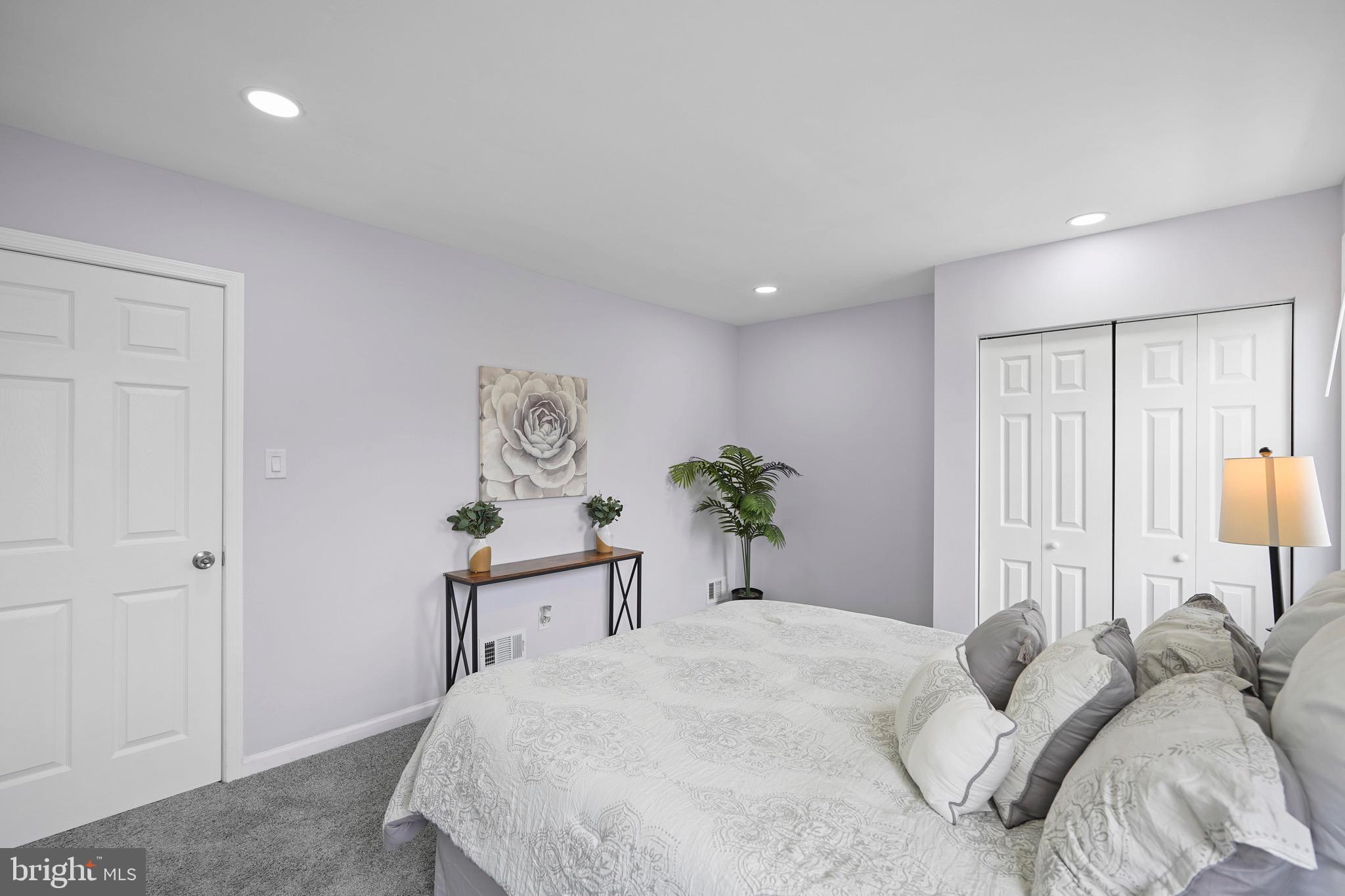 2330 Jameson Street Temple Hills, MD 20748 - Photo 21 of 43