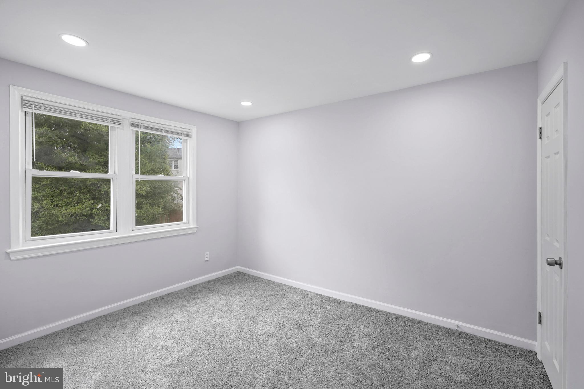 2330 Jameson Street Temple Hills, MD 20748 - Photo 22 of 43