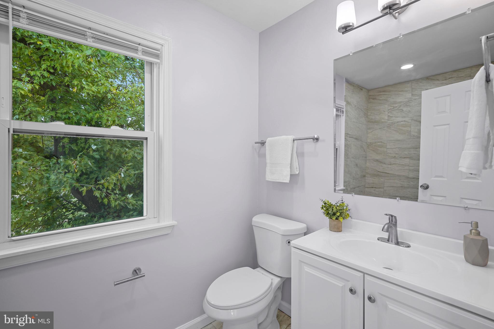 2330 Jameson Street Temple Hills, MD 20748 - Photo 25 of 43