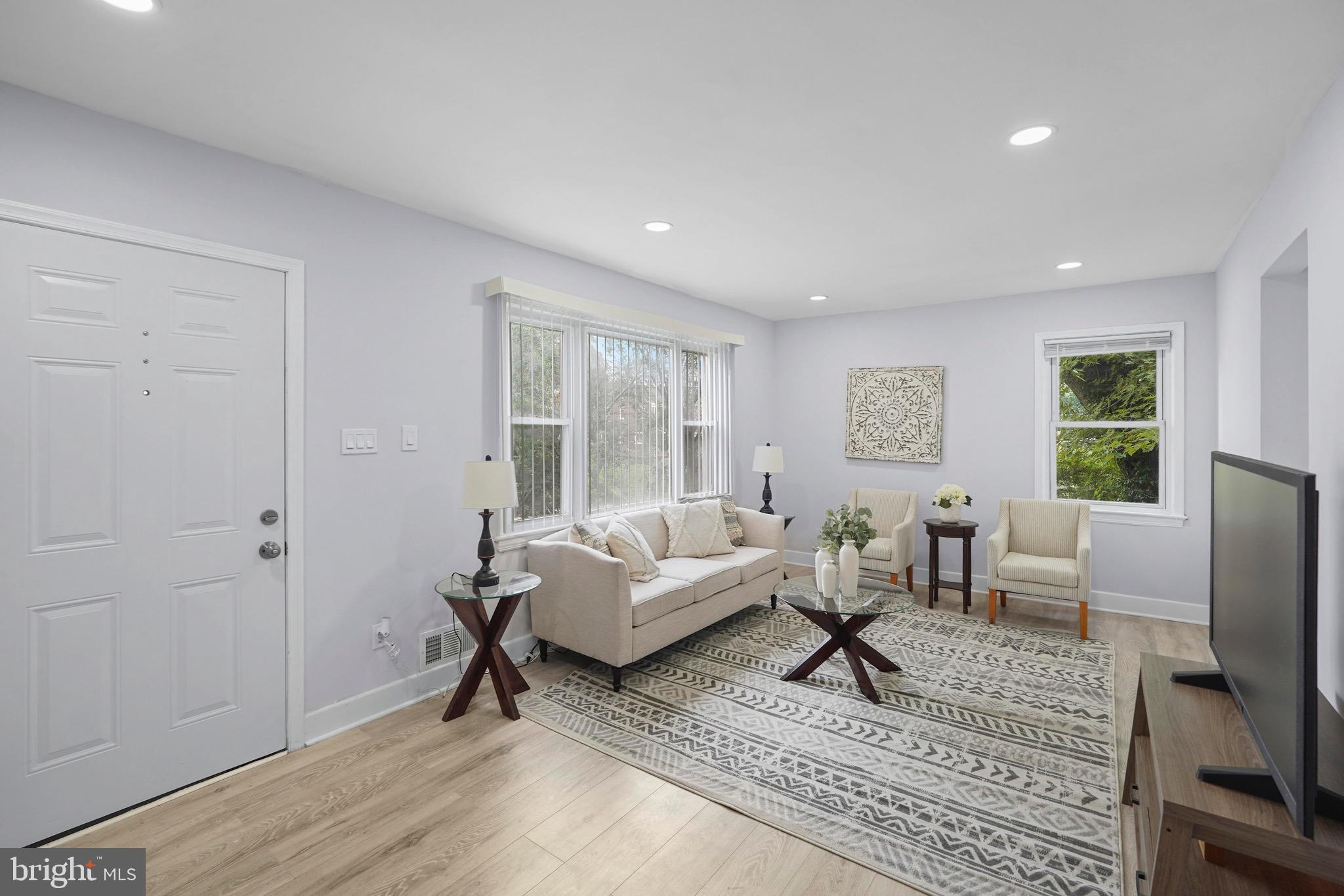 2330 Jameson Street Temple Hills, MD 20748 - Photo 26 of 43