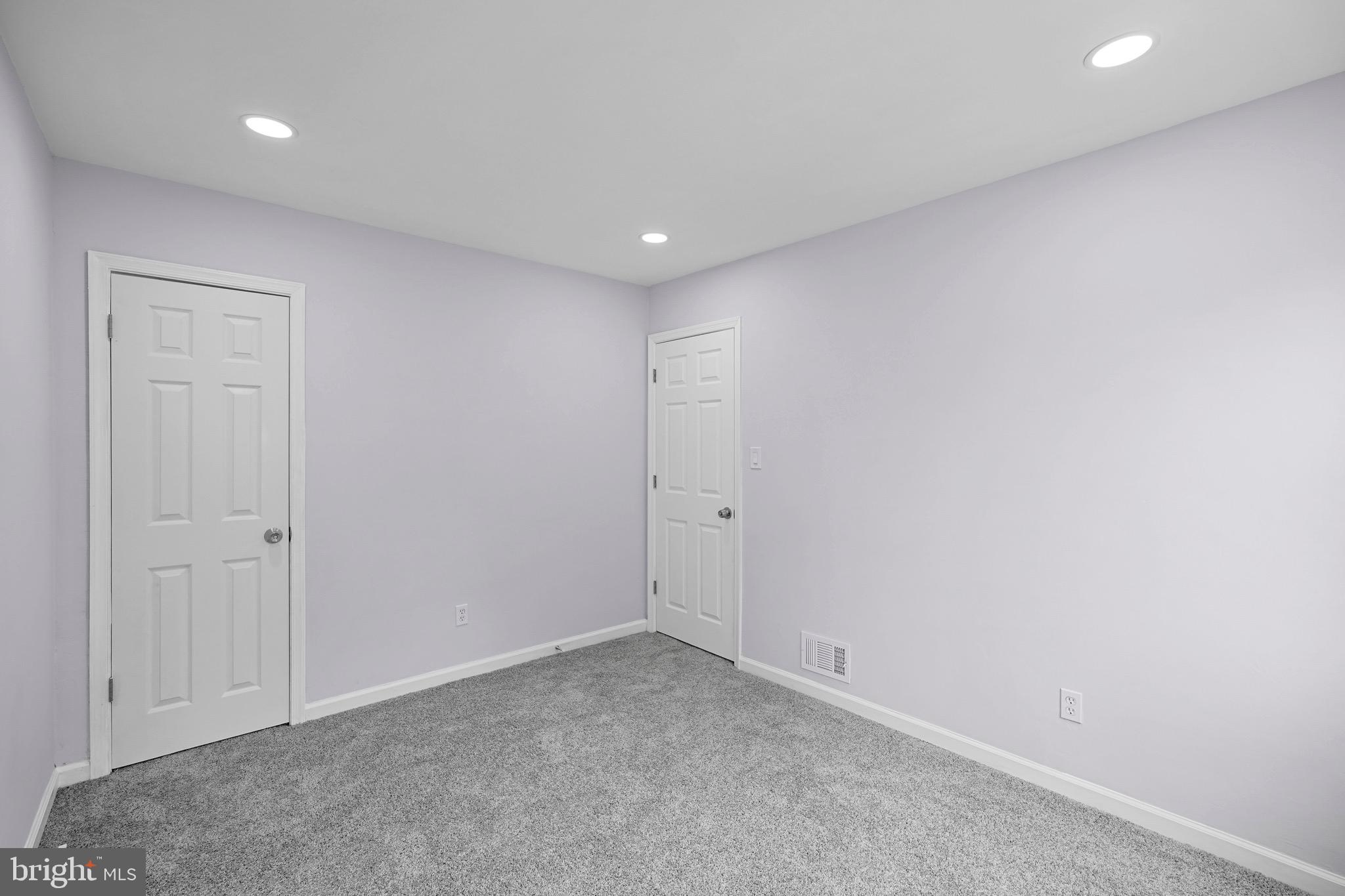 2330 Jameson Street Temple Hills, MD 20748 - Photo 27 of 43