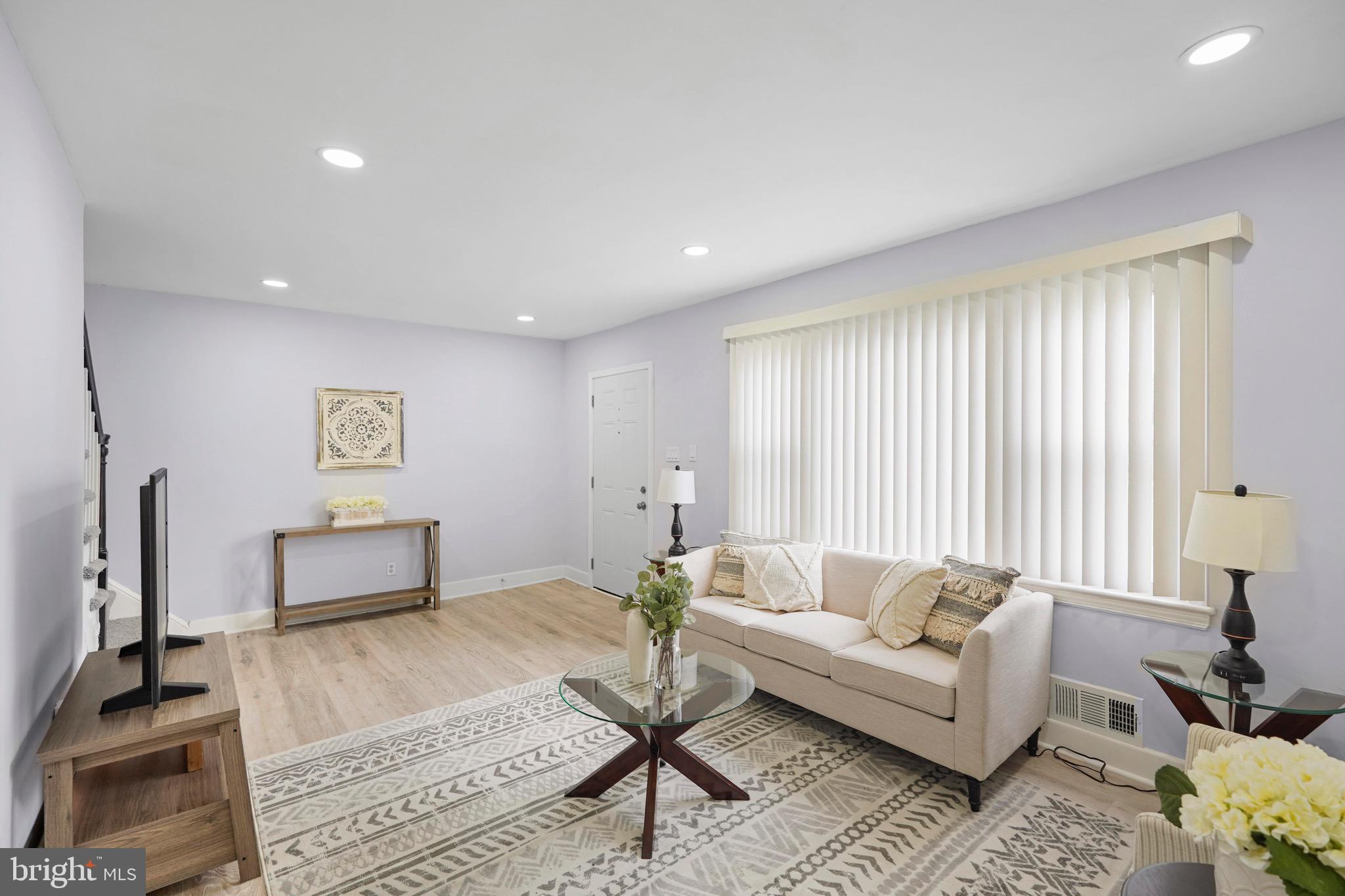 2330 Jameson Street Temple Hills, MD 20748 - Photo 28 of 43