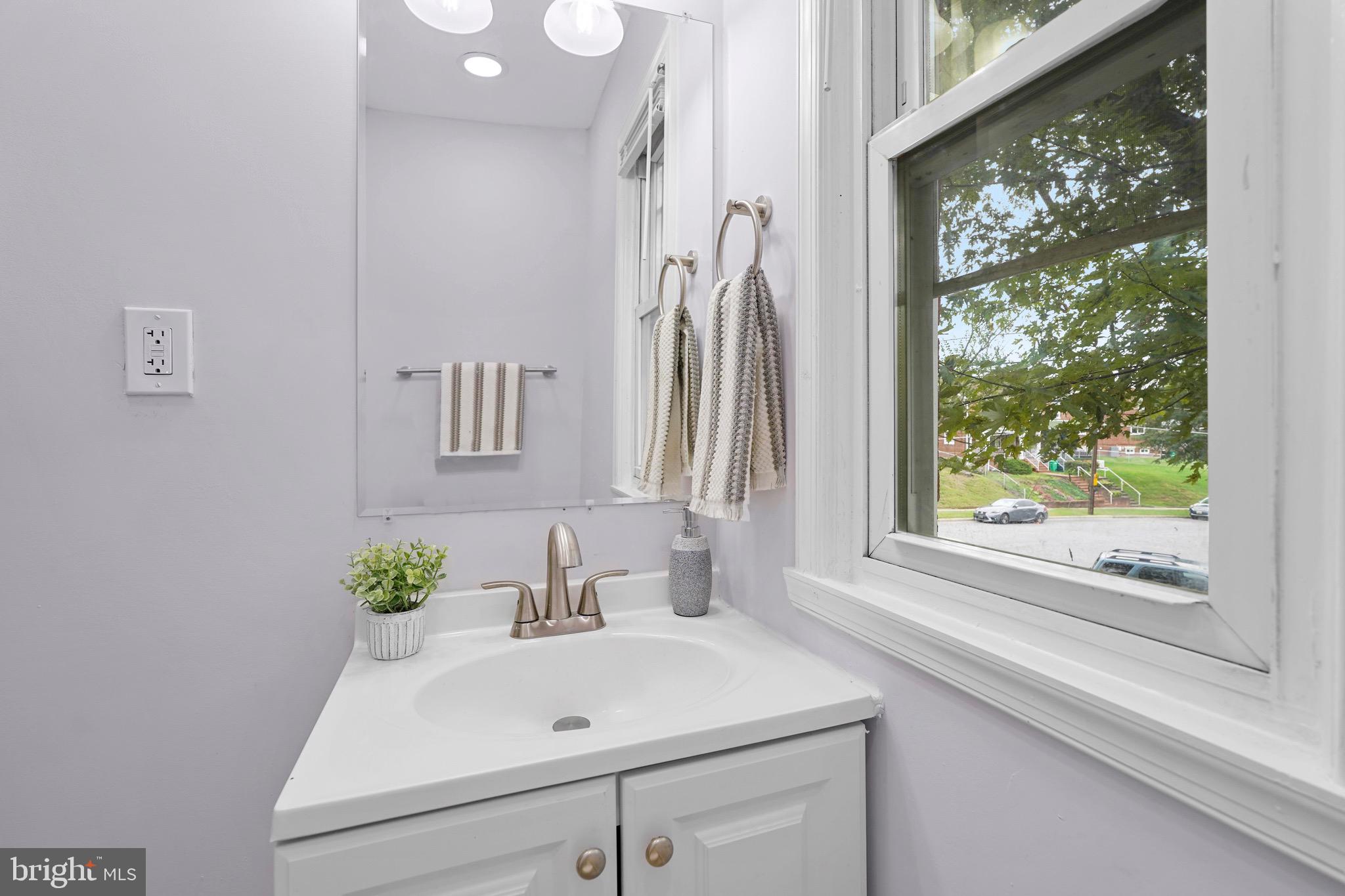 2330 Jameson Street Temple Hills, MD 20748 - Photo 29 of 43