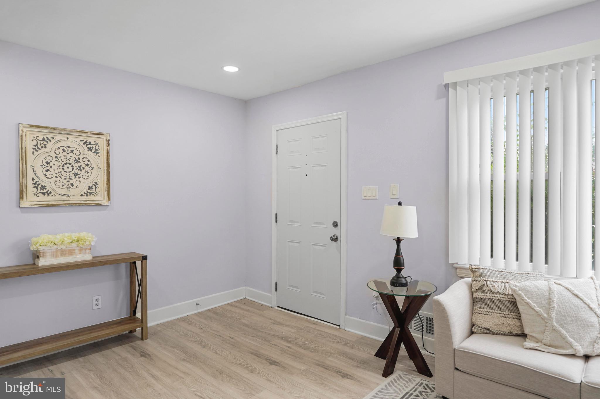 2330 Jameson Street Temple Hills, MD 20748 - Photo 31 of 43