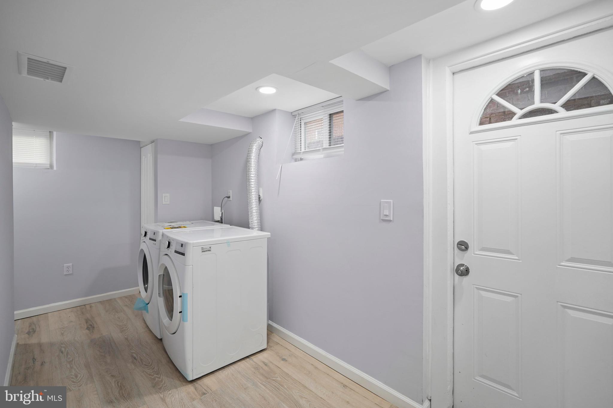 2330 Jameson Street Temple Hills, MD 20748 - Photo 32 of 43