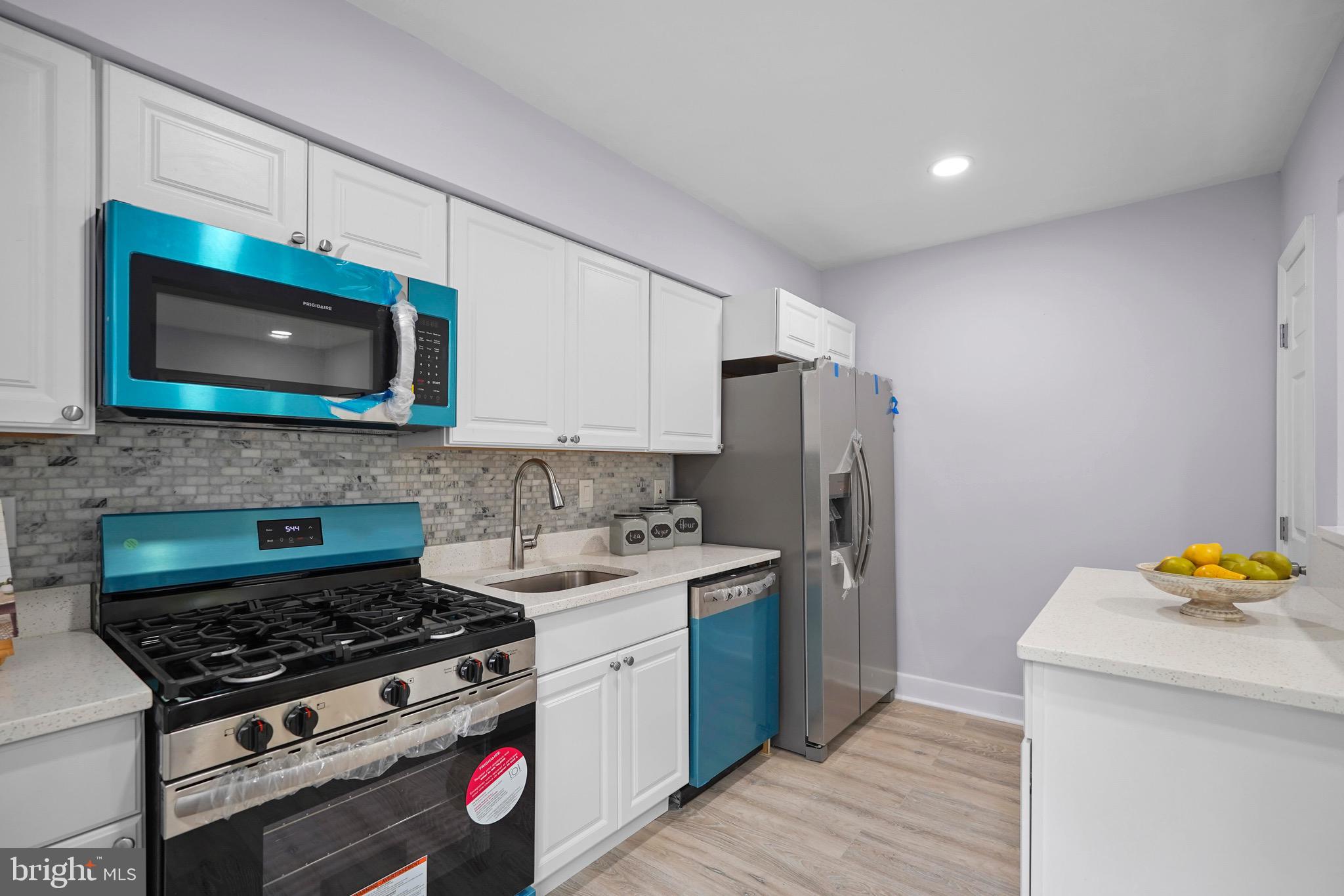 2330 Jameson Street Temple Hills, MD 20748 - Photo 33 of 43